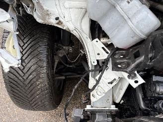 Cupra Born Essential AUTOMAAT  62 kWh BJ 2022 138.186 KM picture 10