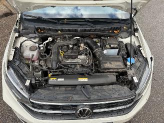 Volkswagen Taigo 1.0 AUTOMAAT TSI Life BJ 2023 62.921 KM picture 17