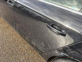 Audi A4 Avant 1.8 AUTOMAAT TFSI Pro Line Business BJ 2009 159.313 KM picture 14