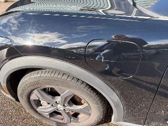 Ford Mustang Mach-E RWD 75 kWh AUTOMAAT BJ 2021 104.144 KM picture 12