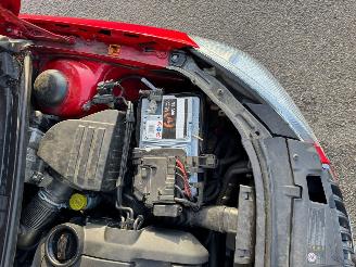 Skoda Fabia 1.2 TDI Greenline Businessline BJ 2013 303.511 KM picture 18