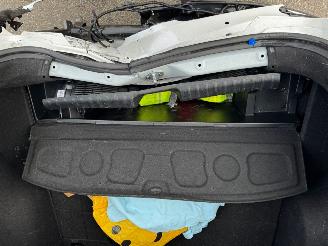 Kia Proceed 1.4 T-GDI GT-Line BJ 2020 76.365 KM picture 13