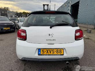 Citroën DS3 1.4 Chic BJ 2010 255.955 KM picture 3