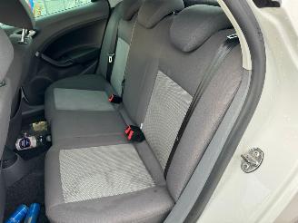 Citroën DS3 1.4 Chic BJ 2010 255.955 KM picture 12