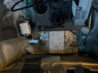 Volkswagen Polo 1.0 TSI Beats AUTOMAAT picture 16