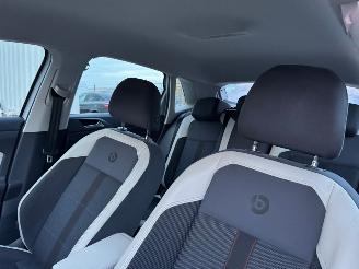 Volkswagen Polo 1.0 TSI Beats AUTOMAAT picture 14