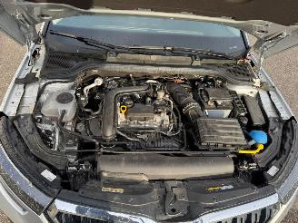 Skoda Kamiq 1.0 TSI Ambition AUTOMAAT picture 7