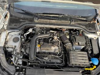 Skoda Kamiq 1.0 TSI Ambition AUTOMAAT picture 8