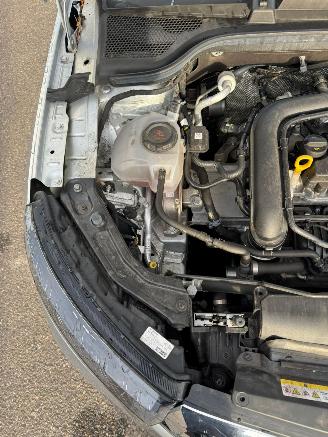 Skoda Kamiq 1.0 TSI Ambition AUTOMAAT picture 10