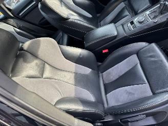 Audi A3 Limousine 1.4 TFSI CoD Ambition Pro Line Plus AUTOMAAT picture 12