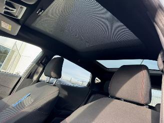 Ford Fiesta 1.0 EcoBoost Titanium picture 18