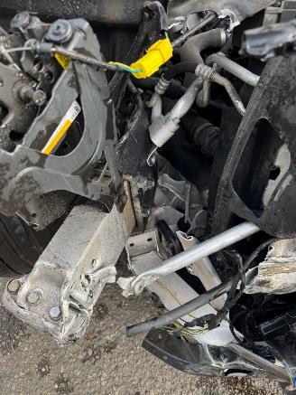 BMW 5-serie 520i High Executive AUTOMAAT picture 9