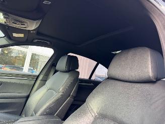 BMW 5-serie 520i High Executive AUTOMAAT picture 19