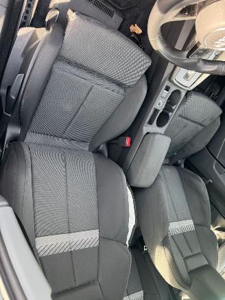 Audi A3 Limousine 30 TFSI Advanced edition AUTOMAAT picture 16