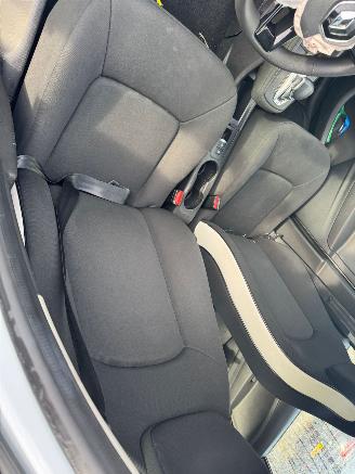 Renault Zoé R110 Life Carshare 52 kWh AUTOMAAT picture 15