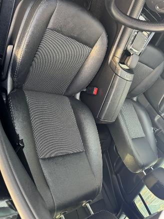 Mercedes GLA 200 Progressive AUTOMAAT picture 21