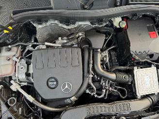 Mercedes GLA 200 Progressive AUTOMAAT picture 10