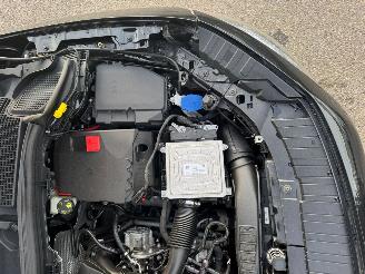 Mercedes GLA 200 Progressive AUTOMAAT picture 9