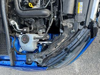 Skoda Fabia 1.0 TSI Ambition picture 10