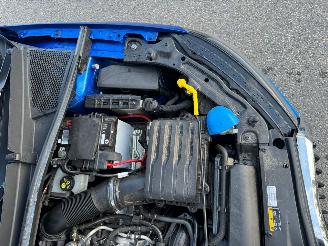 Skoda Fabia 1.0 TSI Ambition picture 9