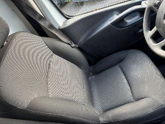 Renault  2.0 dCi 120 T29 L2H1 Work Edition picture 14