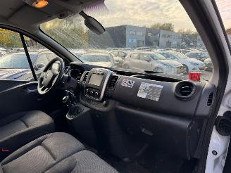 Renault  2.0 dCi 120 T29 L2H1 Work Edition picture 13