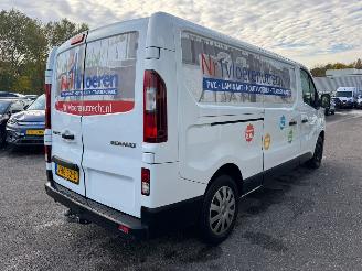 Renault  2.0 dCi 120 T29 L2H1 Work Edition picture 5