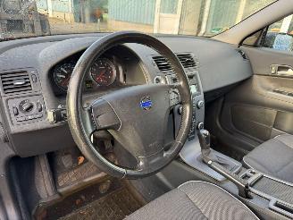 Volvo C-30 1.6 Advantage picture 14