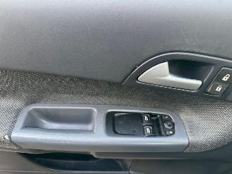 Volvo C-30 1.6 Advantage picture 15