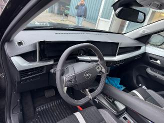 Opel Frontera Electric GS 44 kWh picture 17