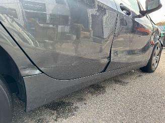 BMW 1-serie 118i Business Edition picture 21