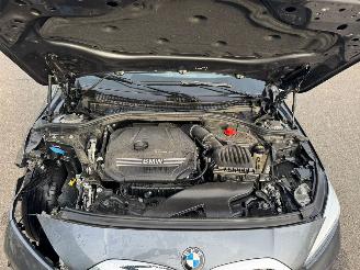 BMW 1-serie 118i Business Edition picture 7