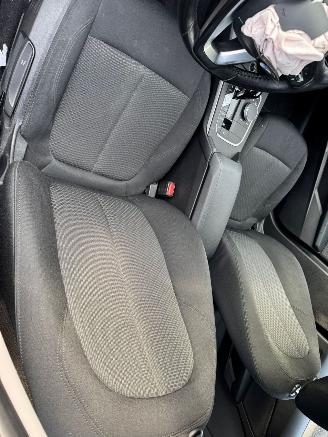 BMW 1-serie 118i Business Edition picture 20