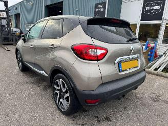 Renault Captur 1.2 TCe Dynamique AUTOMAAT picture 3