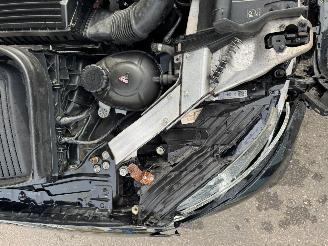 Mercedes GLC Coupé 250 4MATIC Sport Edition Premium Plus picture 9