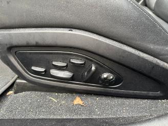 Porsche Taycan 4S Performance 84 kWh 360 KW 489 PK picture 18