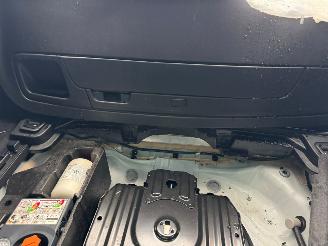 Volvo V-60 2.0 B3 AUTOMAAT BJ 2022 Momentum Busines picture 12