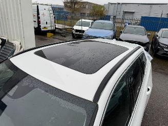 Volvo V-60 2.0 B3 AUTOMAAT BJ 2022 Momentum Busines picture 9