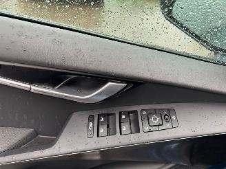 Kia Niro 1.6 GDi Hybrid DynamicPlusLine picture 17