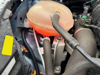 Ford Fiesta 1.0 EcoBoost ST-Line picture 8