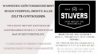 Ford Fiesta 1.0 EcoBoost ST-Line picture 18