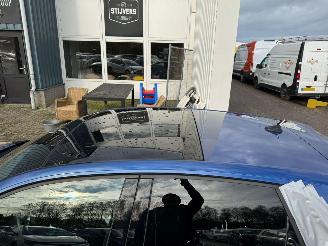 Volkswagen Polo 2.0 TSI GTI AUTOMAAT picture 8