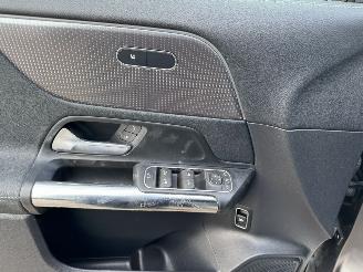 Mercedes EQA 250 AUTOMAAT Business Solution Luxury 67 kWh BJ 2021 130.569 KM picture 14