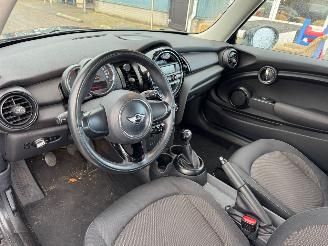 Mini One Mini 1.2 One picture 11