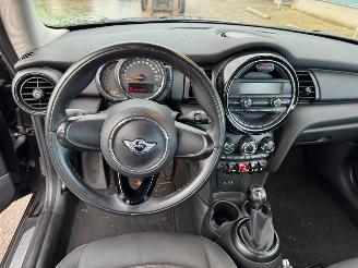 Mini One Mini 1.2 One picture 12