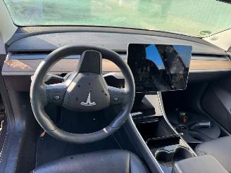 Tesla Model 3 Standard RWD Plus 60 kWh picture 9