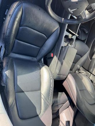 Tesla Model 3 Standard RWD Plus 60 kWh picture 12