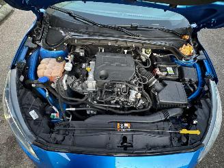 Ford Focus Wagon 1.0 EcoBoost ST Line Business picture 7