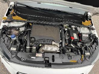 Opel Corsa 1.2 AUTOMAAT Elegance BJ 2020 146.900 KM picture 13