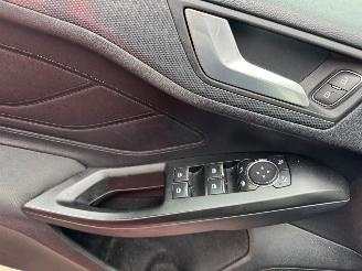 Ford Focus 1.0 EcoBoost ST Line Business BJ 2019 248.518 KM picture 12